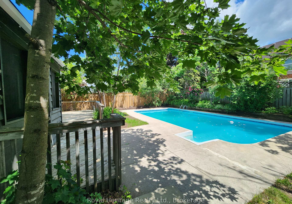 1534-scollard-crescent-peterborough-ontario-x13473470
