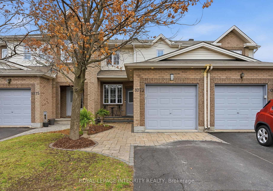 1073-brasseur-crescent-ottawa-ontario-x13473490