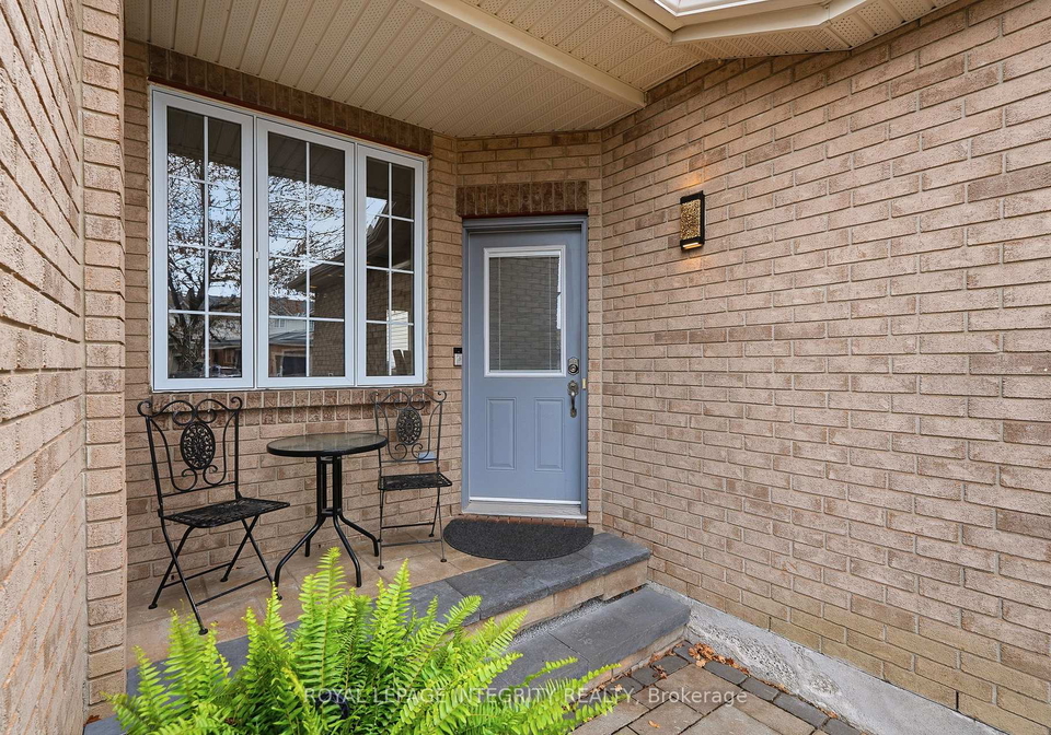 1073-brasseur-crescent-ottawa-ontario-x13473490