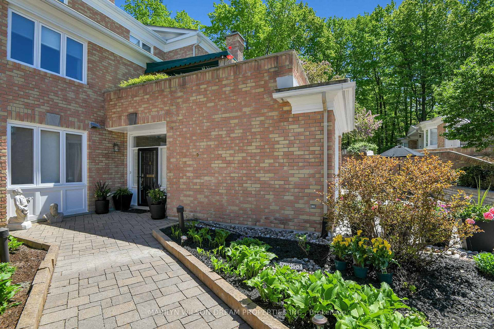65-whitemarl-drive-ottawa-ontario-x13473492