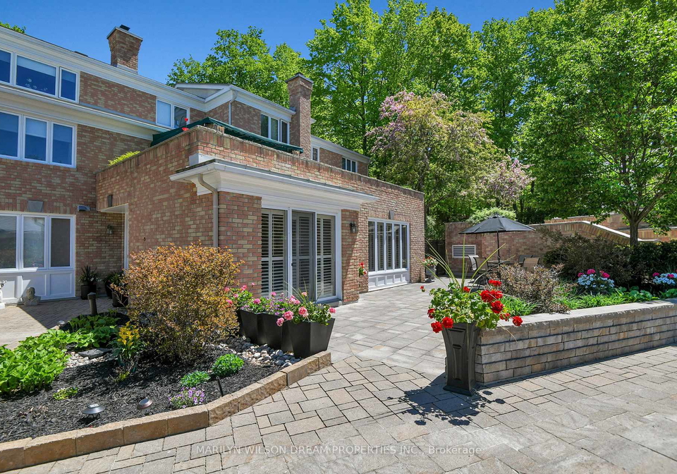 65-whitemarl-drive-ottawa-ontario-x13473492