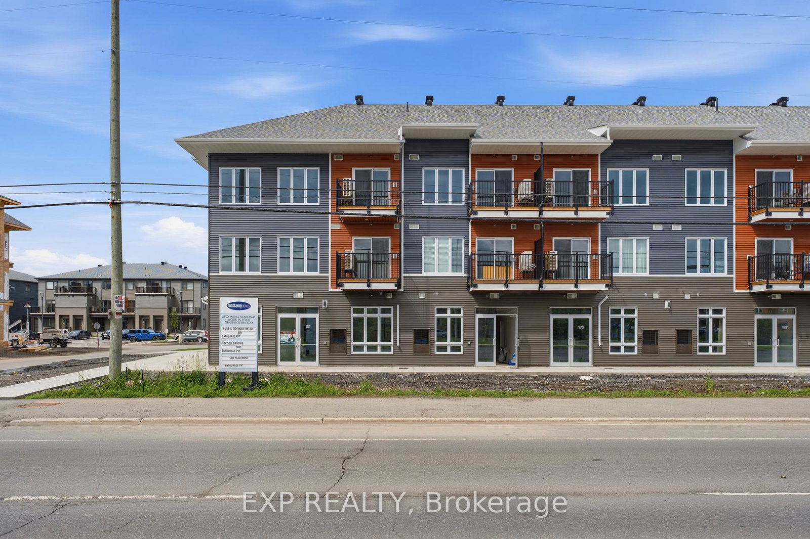 2370-tenth-line-road-ottawa-ontario-x13473504