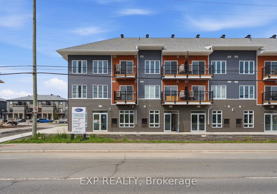 2370-tenth-line-road-ottawa-ontario-x13473504
