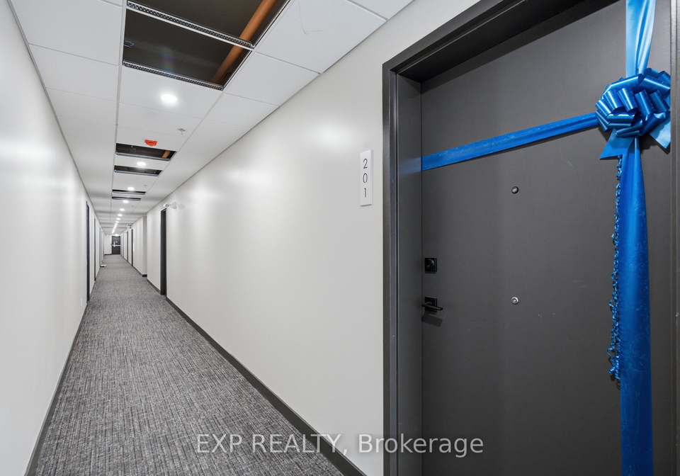 2370-tenth-line-road-ottawa-ontario-x13473504