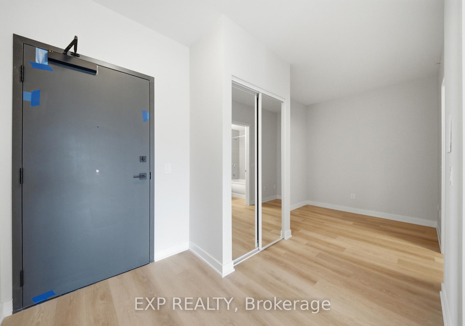 2370-tenth-line-road-ottawa-ontario-x13473504