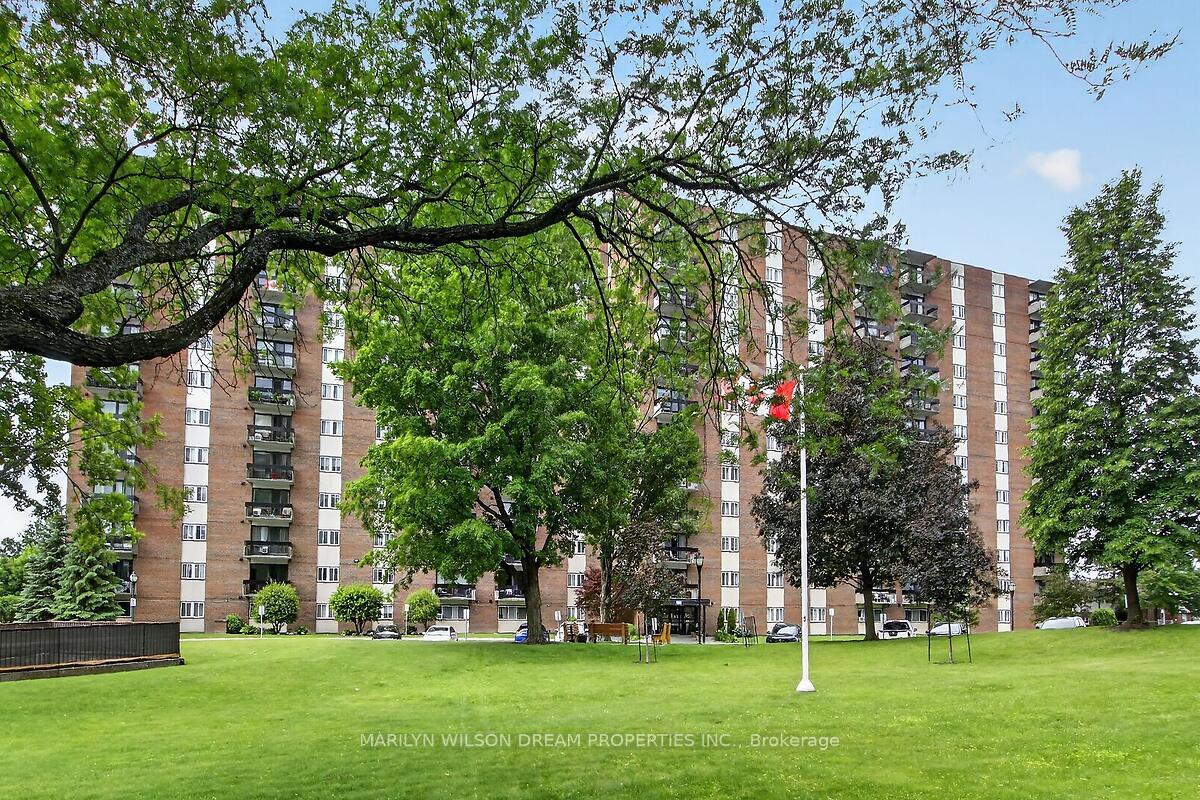 1505-baseline-road-ottawa-ontario-x13473510