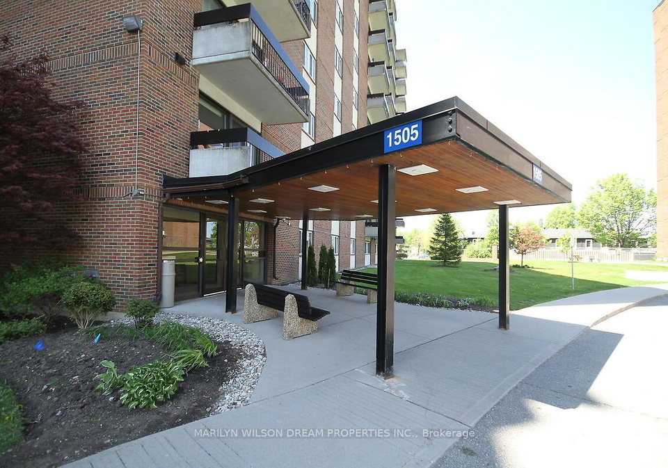 1505-baseline-road-ottawa-ontario-x13473510