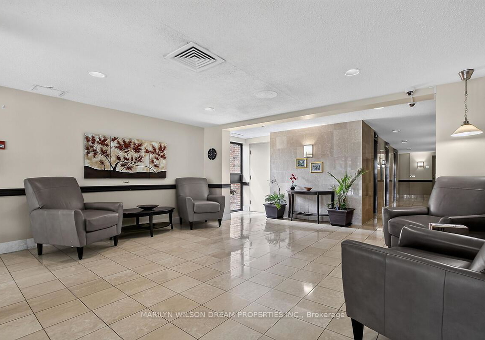 1505-baseline-road-ottawa-ontario-x13473510