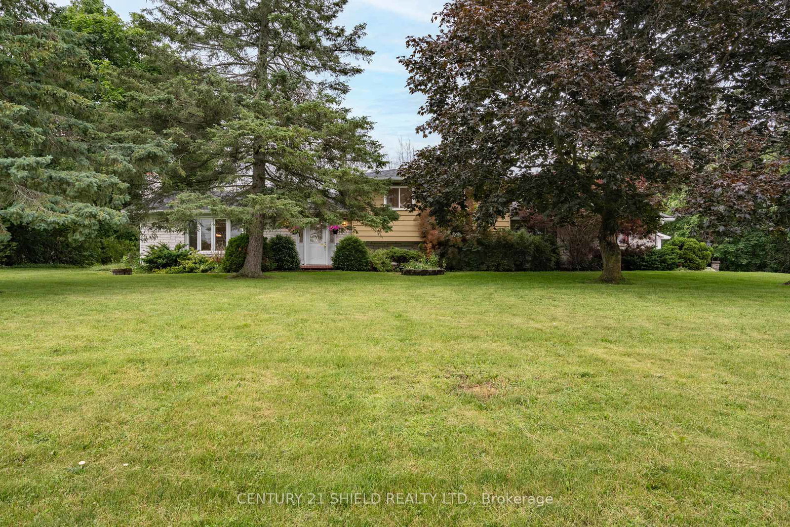 18959-county-road-18-south-glengarry-ontario-x13473516