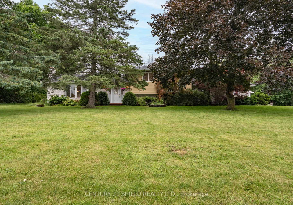 18959-county-road-18-south-glengarry-ontario-x13473516