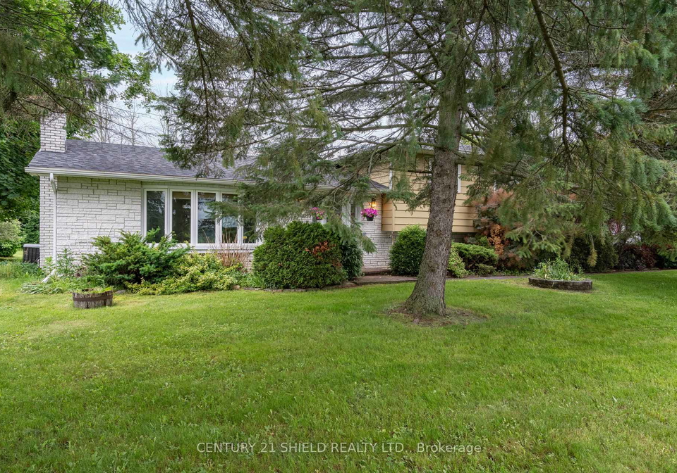 18959-county-road-18-south-glengarry-ontario-x13473516