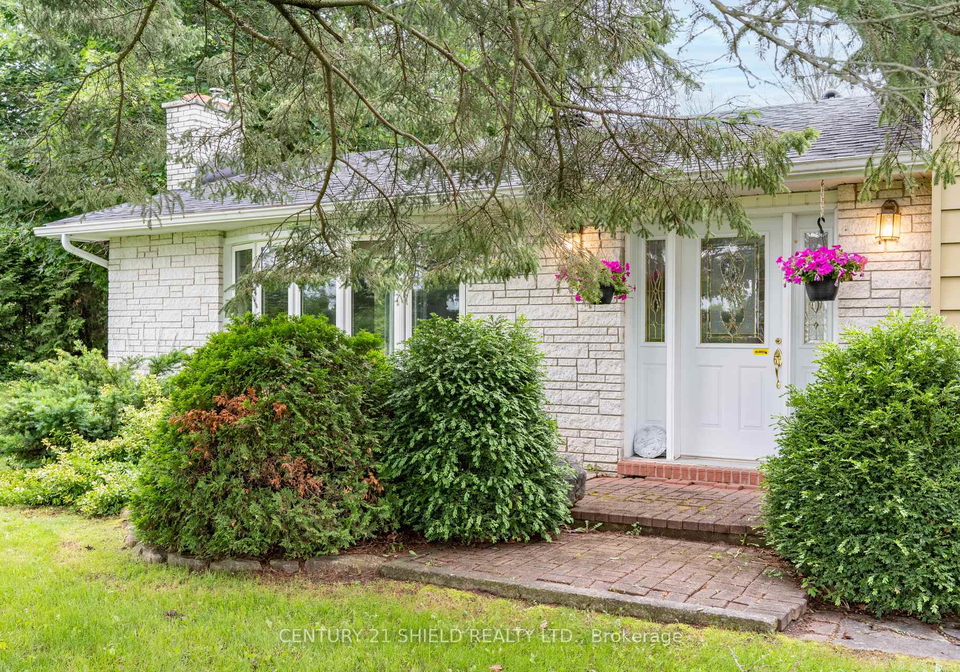 18959-county-road-18-south-glengarry-ontario-x13473516