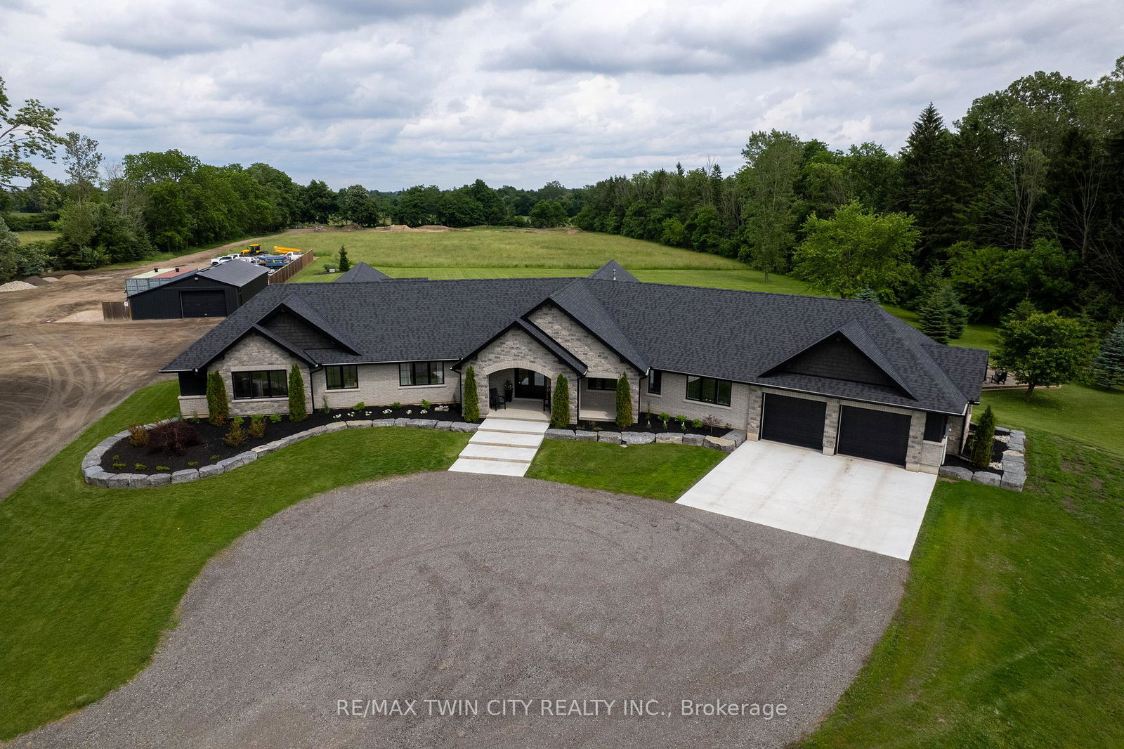 88-etonia-road-brant-ontario-x13473518