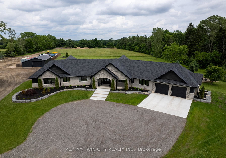88-etonia-road-brant-ontario-x13473518