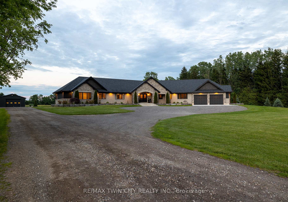 88-etonia-road-brant-ontario-x13473518
