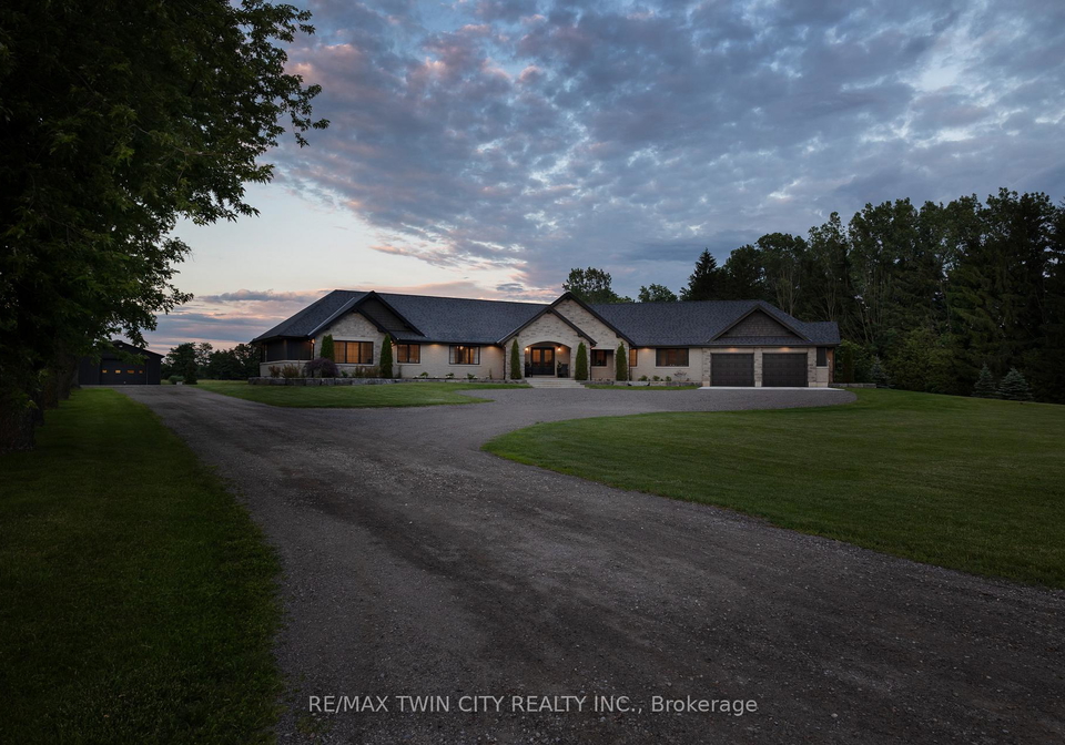 88-etonia-road-brant-ontario-x13473518