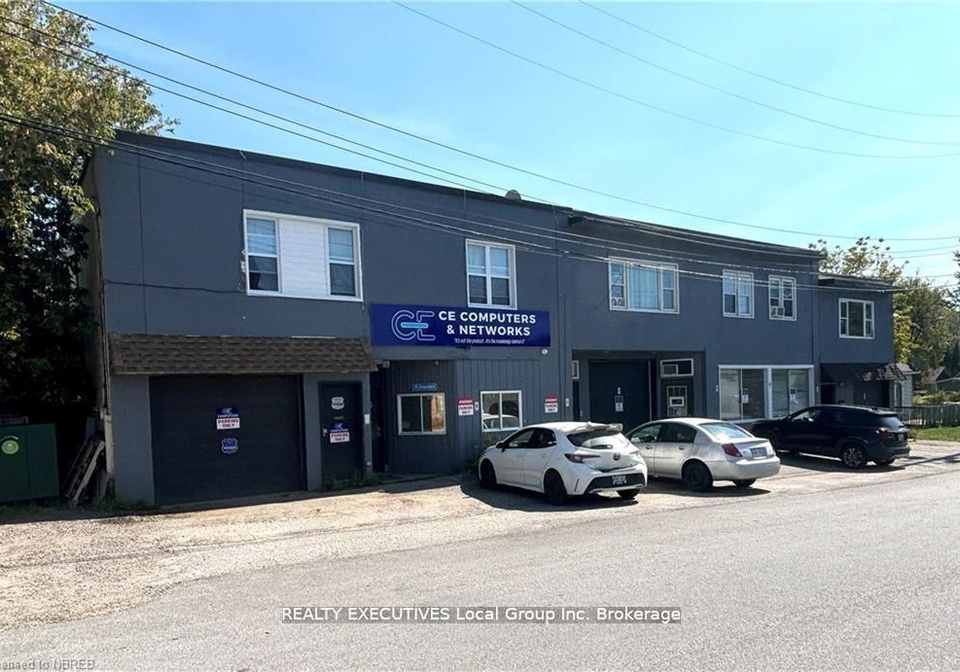 245-mattawa-street-north-bay-ontario-x13473520