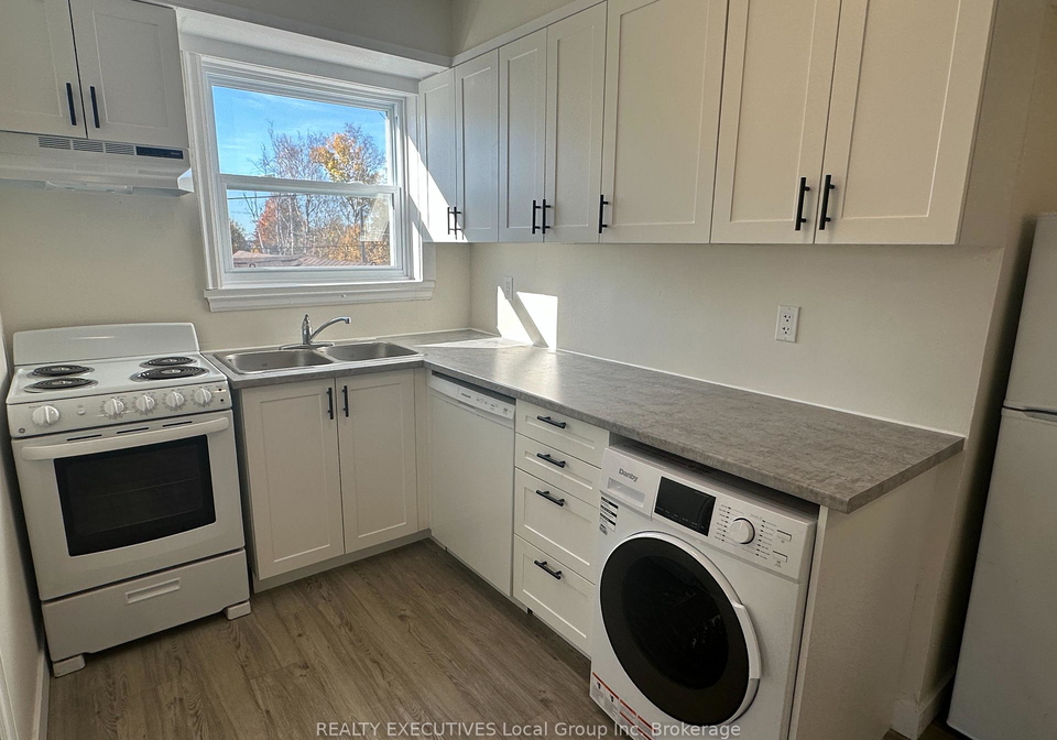 245-mattawa-street-north-bay-ontario-x13473520