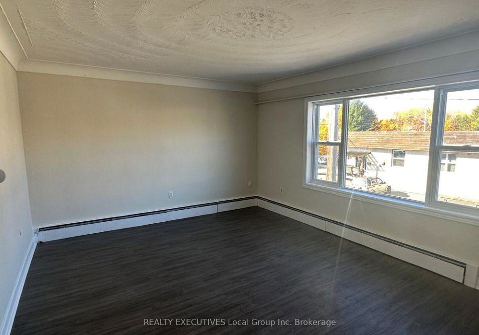 245-mattawa-street-north-bay-ontario-x13473520