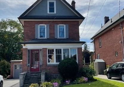 23-francis-street-kawartha-lakes-ontario-x13473532