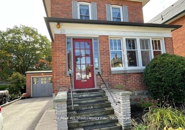 23-francis-street-kawartha-lakes-ontario-x13473532
