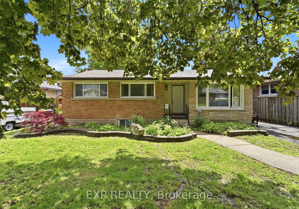 133-kingslea-drive-hamilton-ontario-x13473534