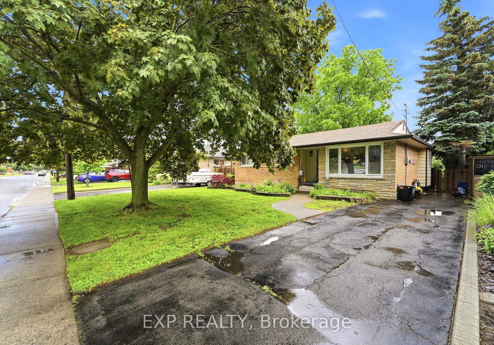133-kingslea-drive-hamilton-ontario-x13473534