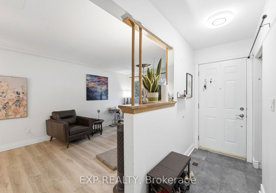 133-kingslea-drive-hamilton-ontario-x13473534