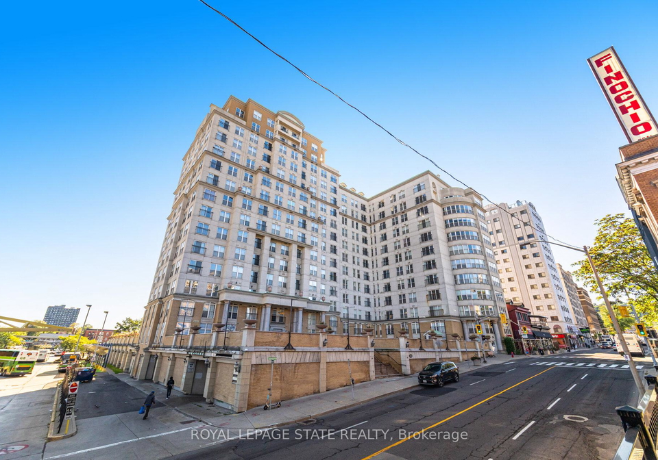 135-james-street-s-hamilton-ontario-x13473540