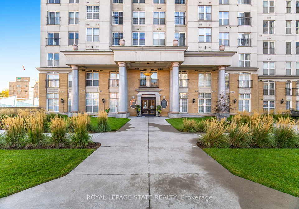 135-james-street-s-hamilton-ontario-x13473540