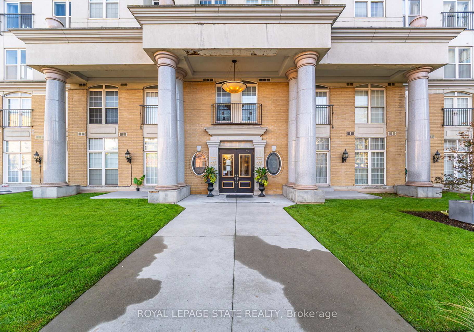 135-james-street-s-hamilton-ontario-x13473540