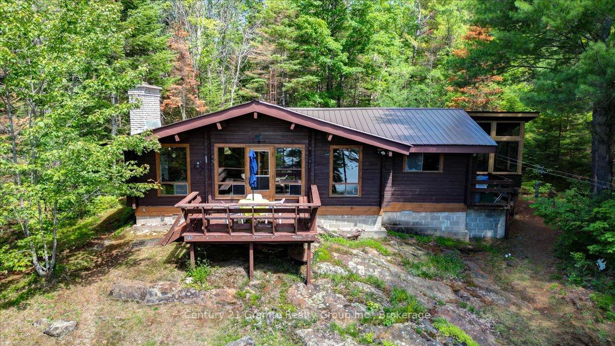 24224-62-highway-limerick-ontario-x13473582