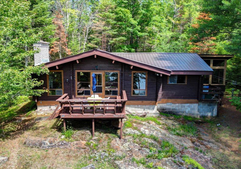 24224-62-highway-limerick-ontario-x13473582