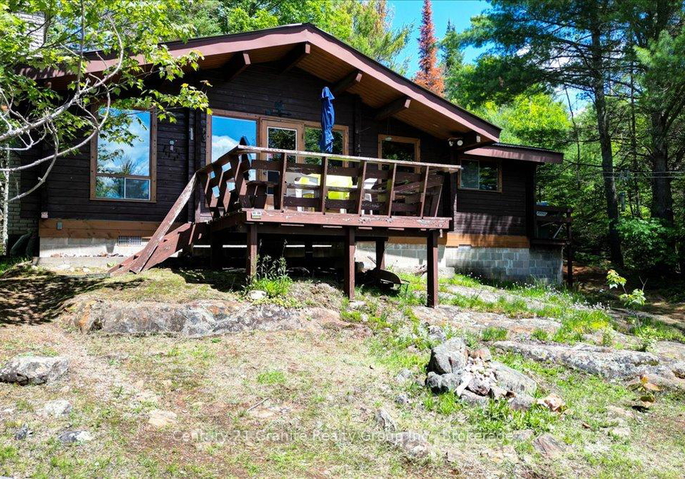 24224-62-highway-limerick-ontario-x13473582