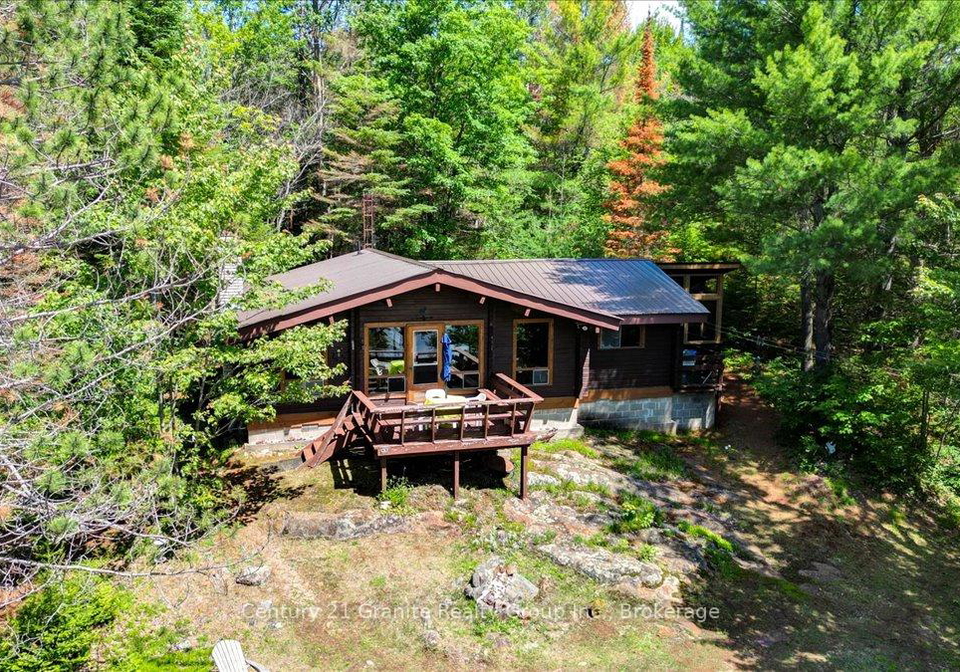 24224-62-highway-limerick-ontario-x13473582