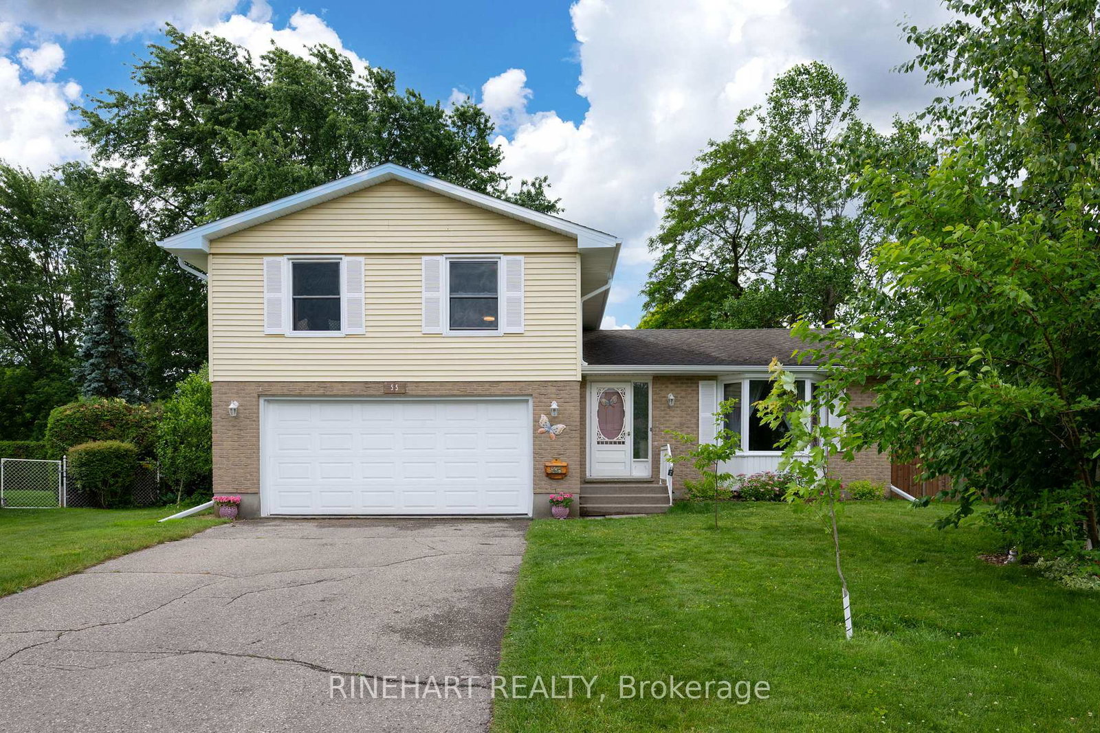 55-grenfell-court-london-north-ontario-x13473586