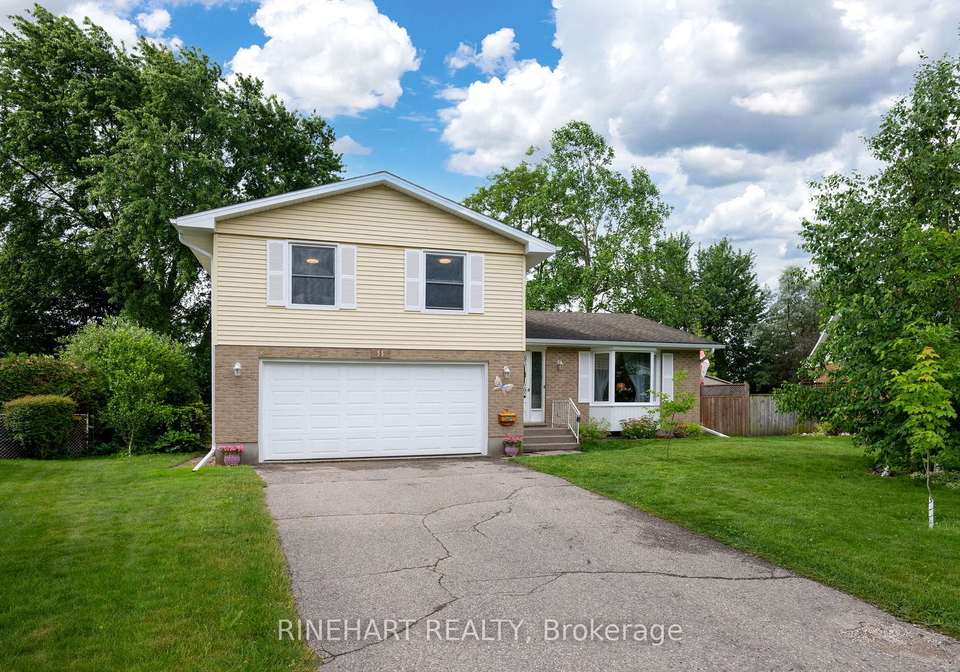 55-grenfell-court-london-north-ontario-x13473586