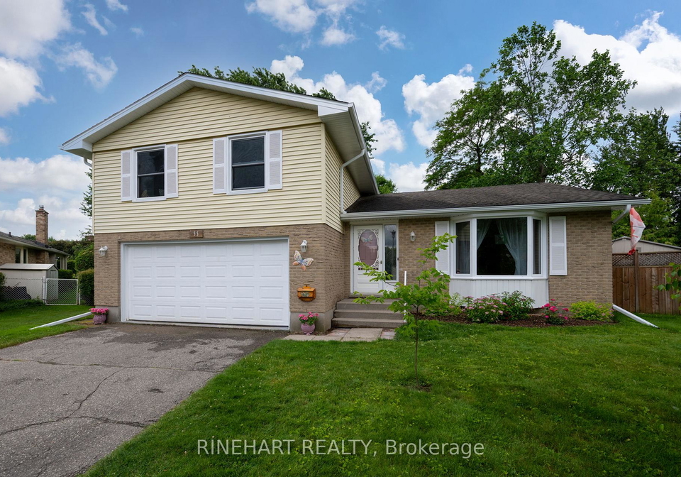 55-grenfell-court-london-north-ontario-x13473586