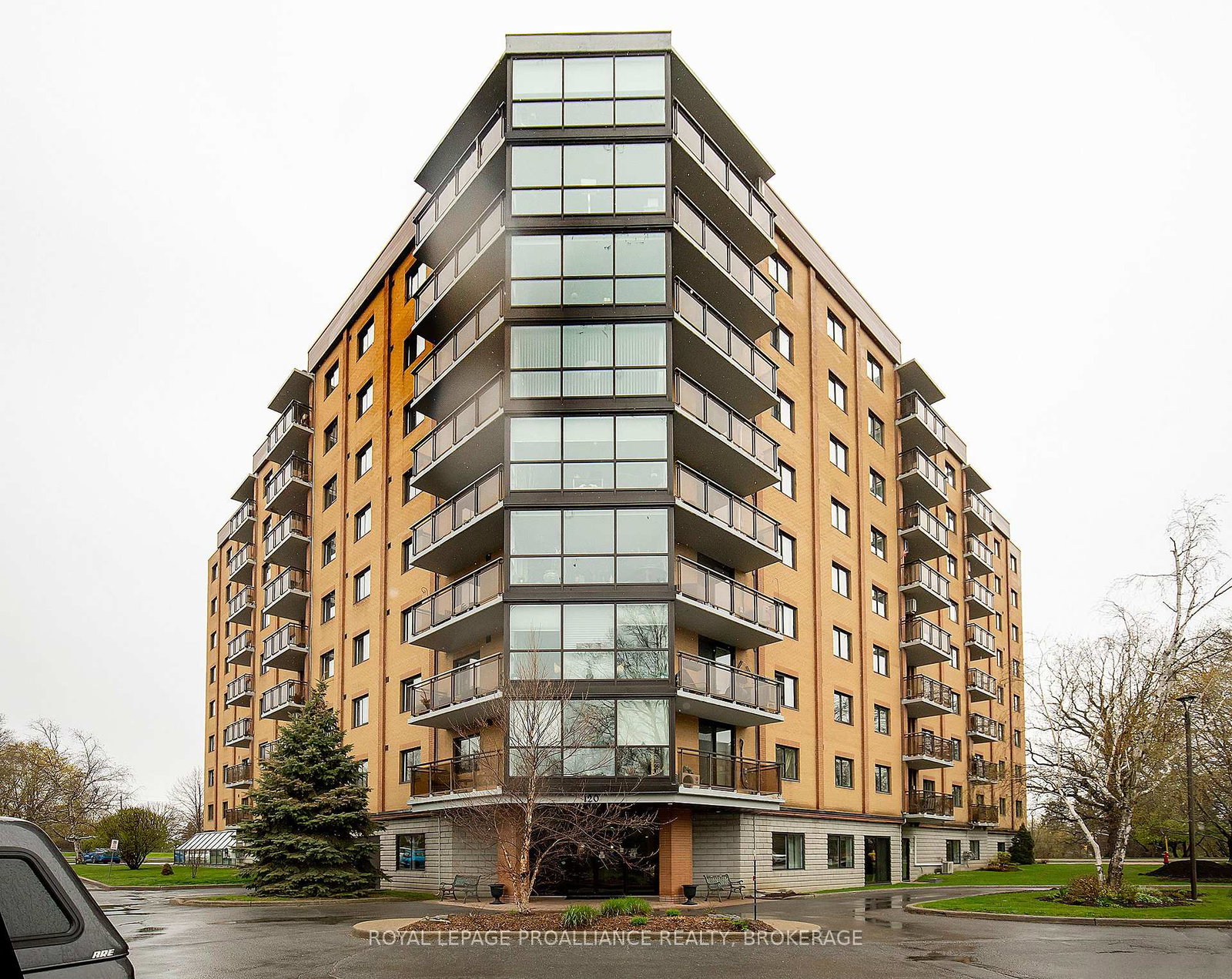 120-barrett-court-kingston-ontario-x13473590
