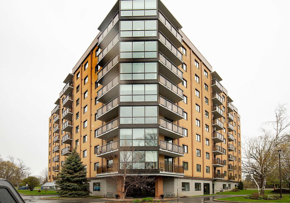 120-barrett-court-kingston-ontario-x13473590