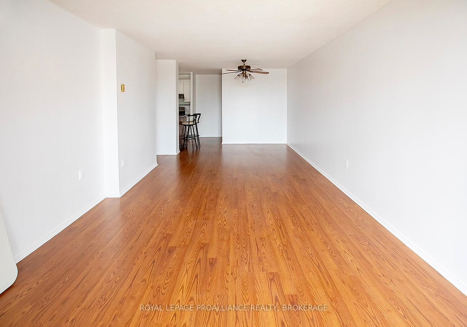 120-barrett-court-kingston-ontario-x13473590