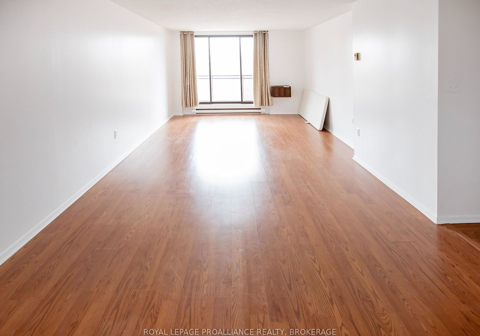 120-barrett-court-kingston-ontario-x13473590