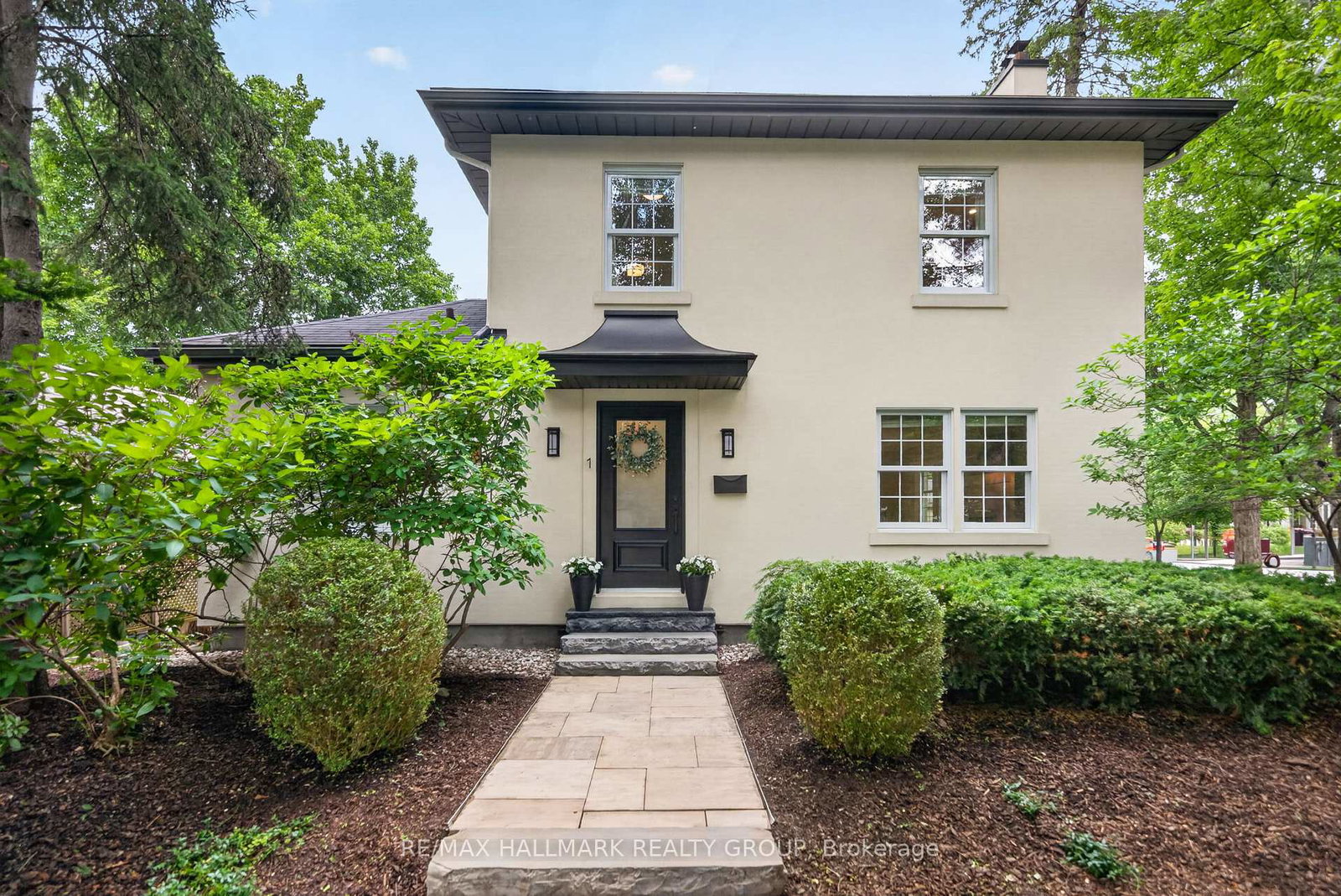 1-bedford-crescent-ottawa-ontario-x13473606