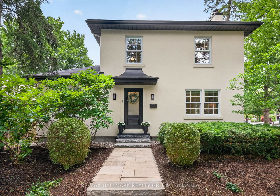 1-bedford-crescent-ottawa-ontario-x13473606
