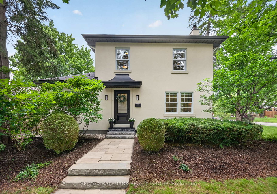 1-bedford-crescent-ottawa-ontario-x13473606