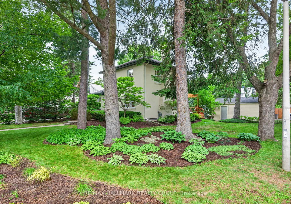 1-bedford-crescent-ottawa-ontario-x13473606