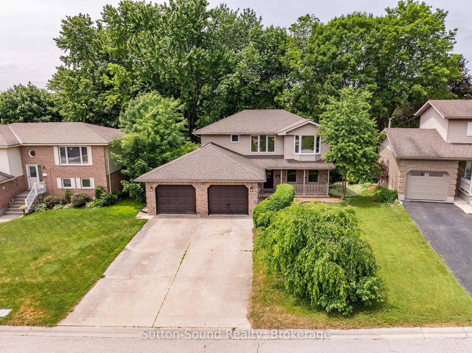 460-8th-avenue-e-owen-sound-ontario-x13473614