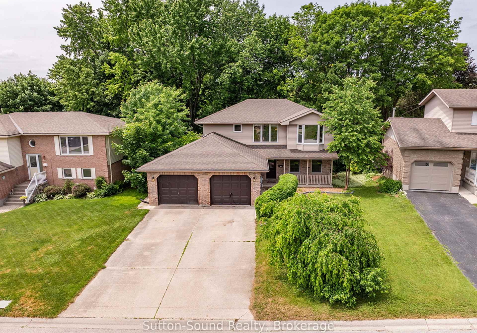 460-8th-avenue-e-owen-sound-ontario-x13473614