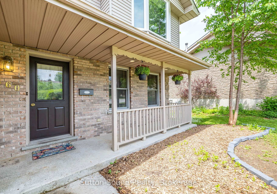 460-8th-avenue-e-owen-sound-ontario-x13473614