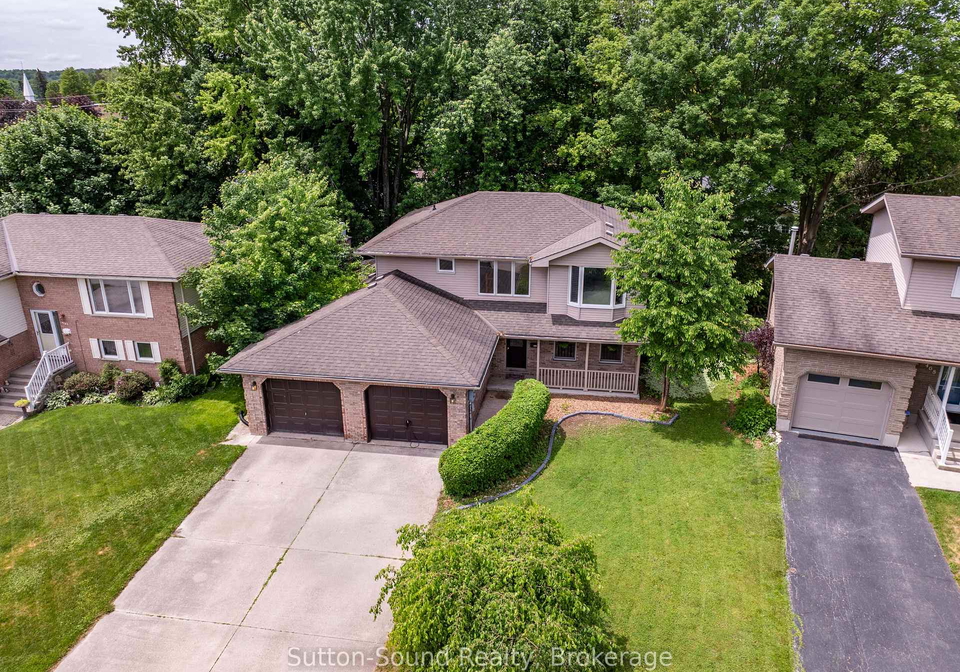 460-8th-avenue-e-owen-sound-ontario-x13473614